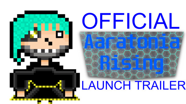 Gabriel Logan Meekins trailer thumbnail