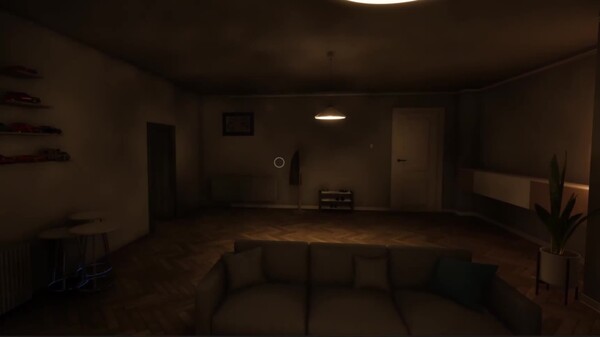 Beddua İlk Düğüm Fragman trailer thumbnail