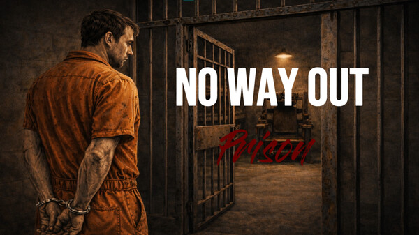 Trailer trailer thumbnail