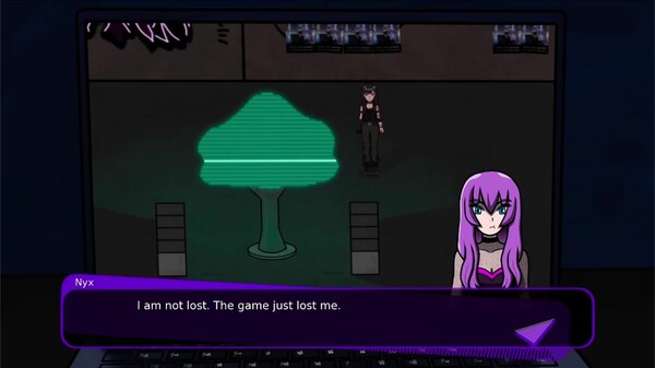 After the Stream Went Dark Trailer (EN) trailer thumbnail