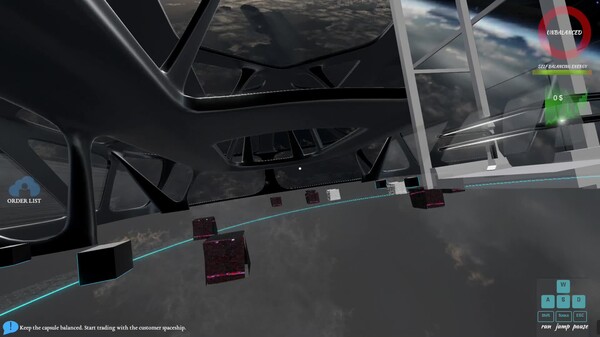 GamePlay-3 trailer thumbnail