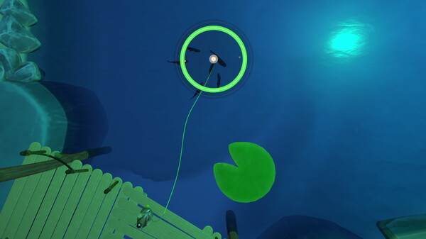 Gamplay_Trailer trailer thumbnail