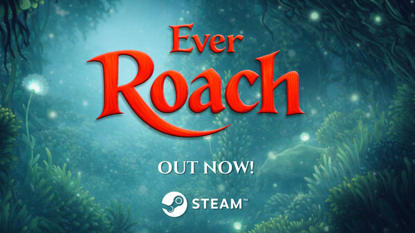 Release Trailer trailer thumbnail