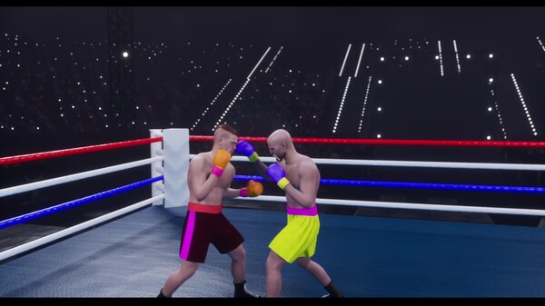 Knockouts1 trailer thumbnail