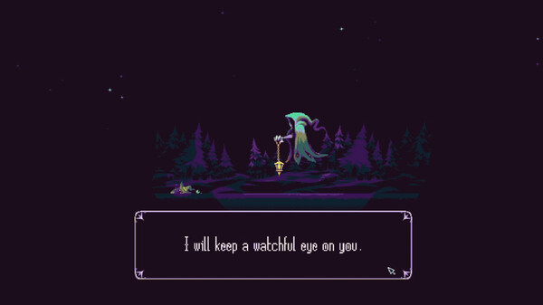 ScrybeTrailer trailer thumbnail