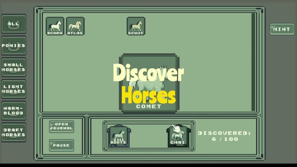 Gameplay Trailer trailer thumbnail