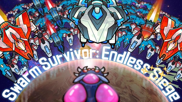 gameplay2 trailer thumbnail