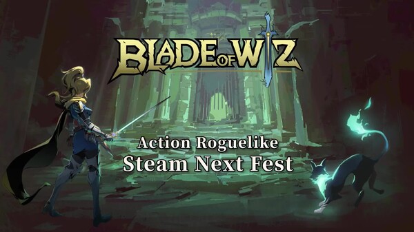 Next Fest trailer thumbnail