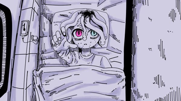 Opening Scene trailer thumbnail