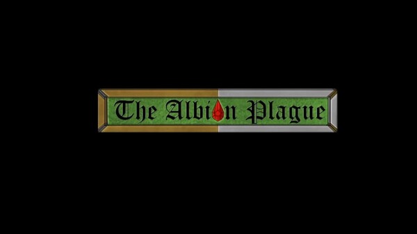 Teaser Trailer trailer thumbnail