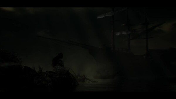 Sirens trailer trailer thumbnail