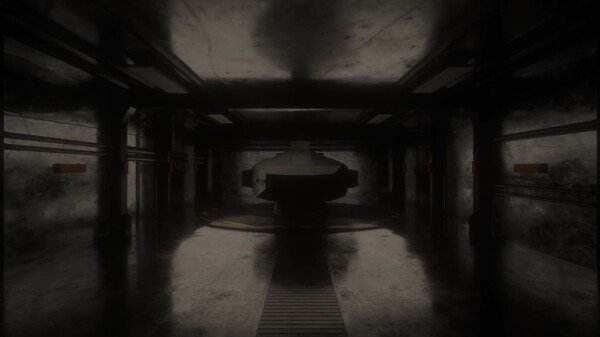 trailer trailer thumbnail
