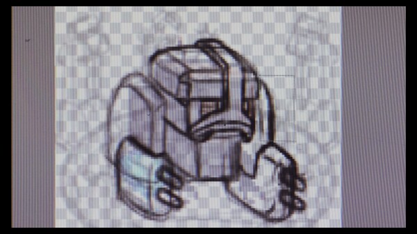 Trailer 2026 NebulArena trailer thumbnail