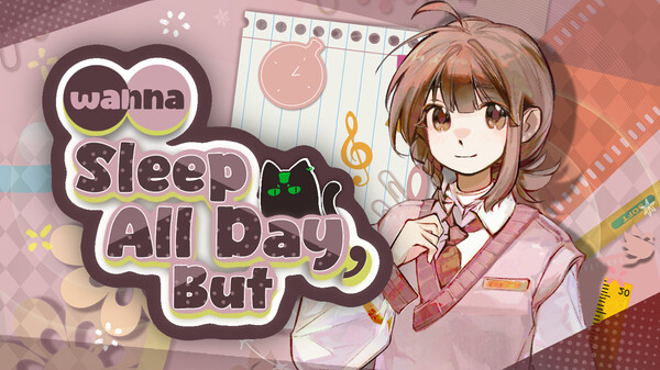 Demo PV英文 trailer thumbnail