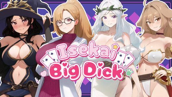 Trailer2-en trailer thumbnail