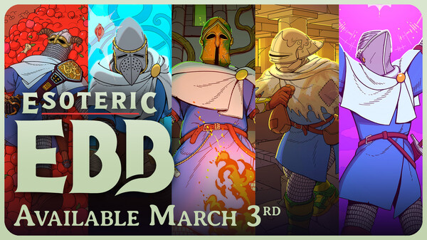 Date Reveal trailer thumbnail