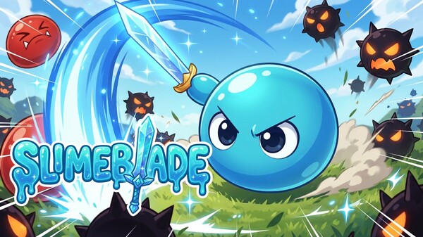 Gameplay trailer thumbnail