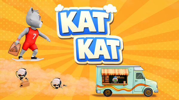 Trailer trailer thumbnail