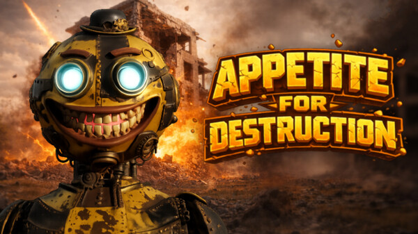 Gameplay Trailer trailer thumbnail