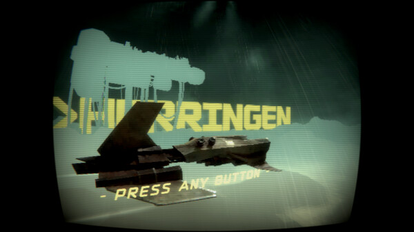 Herringen Gameplay trailer thumbnail