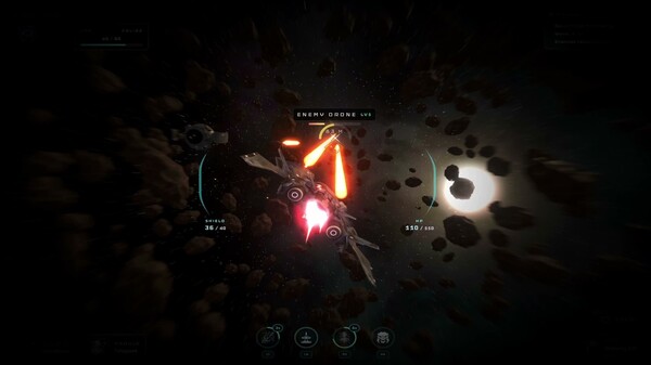 gameplay trailer thumbnail