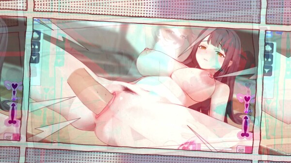 Loser Got Isekai'd 2_PV2_EN trailer thumbnail