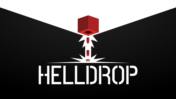 HellDropTrailer trailer thumbnail