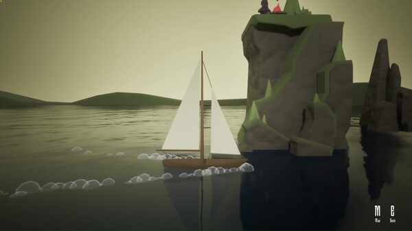 Ogaiva trailer thumbnail