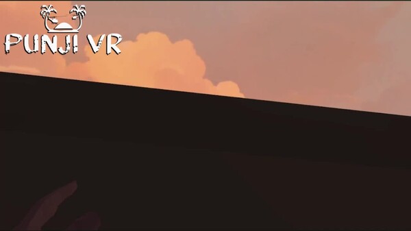 Trailer 4 (February 2026) trailer thumbnail