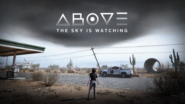 Announcement trailer thumbnail
