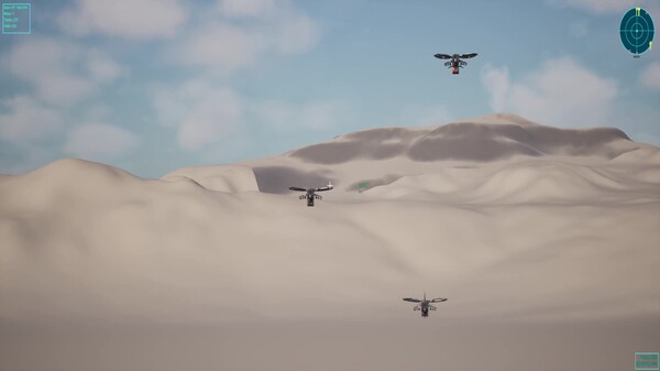 Game Play trailer thumbnail