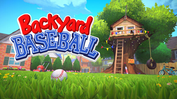 Announcement Teaser trailer thumbnail