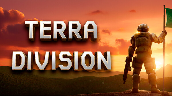 gameplay trailer 01 trailer thumbnail