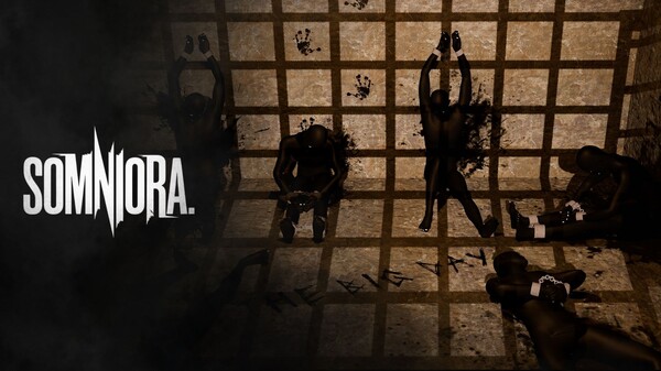 Story Trailer trailer thumbnail