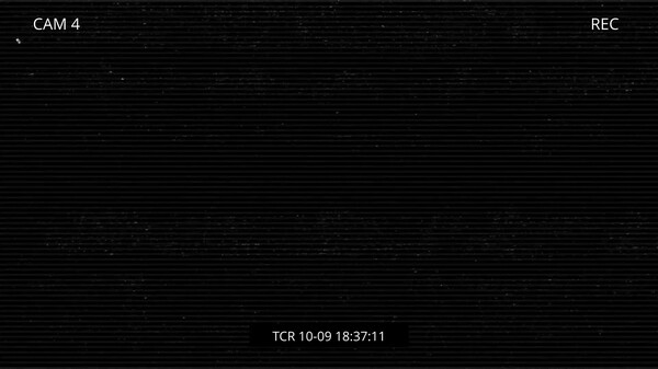 Chapter 1 - Teaser trailer thumbnail