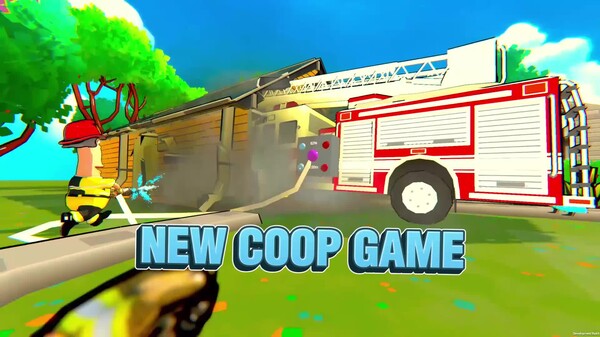 Teaser trailer thumbnail