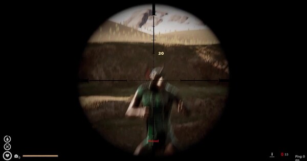 Game Play 2 trailer thumbnail