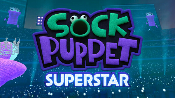 Teaser Trailer trailer thumbnail