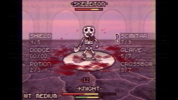 Gameplay trailer thumbnail