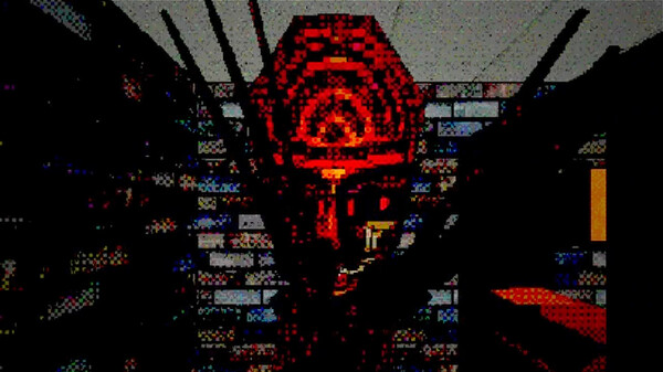 Smiglee's Statues: The Cursed Curation (Gameplay) trailer thumbnail