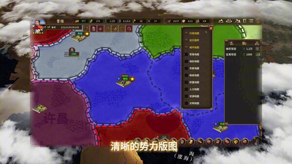 宣传 trailer thumbnail
