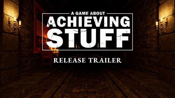 Gameplay trailer thumbnail