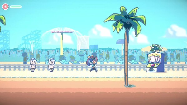 Trailer 3.2 trailer thumbnail