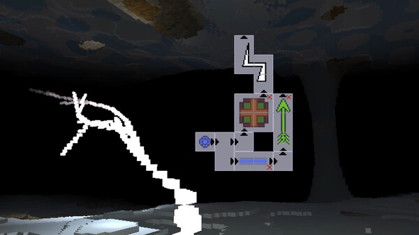 Grimorium Spell System trailer thumbnail