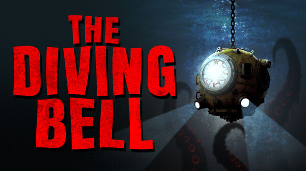 The Diving Bell - Teaser Trailer trailer thumbnail