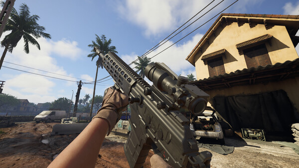 Update #1.3.0.0 trailer thumbnail