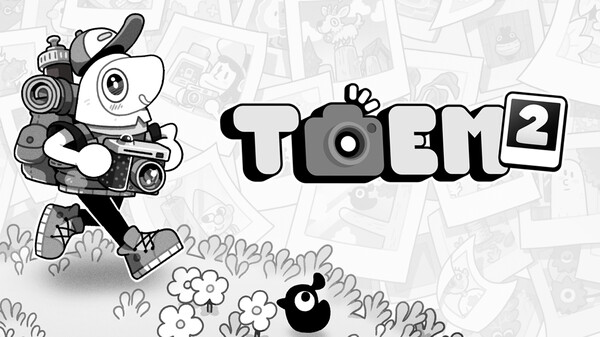 Gameplay Trailer trailer thumbnail