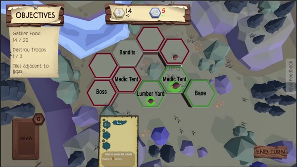 Gameplay trailer thumbnail