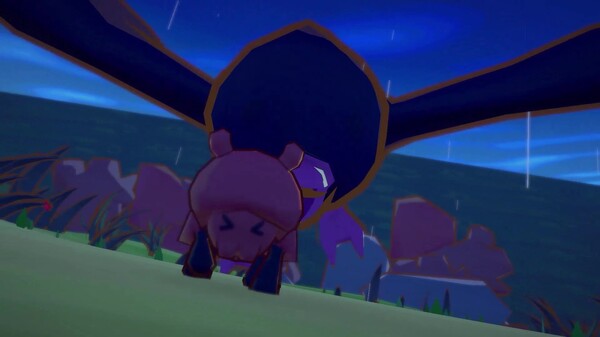 Dung Battles Trailer 2 trailer thumbnail
