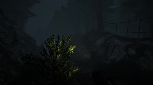 Official Trailer trailer thumbnail